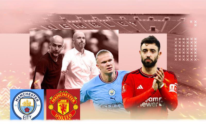 Lịch chung kết Cup FA 2024 - Tin tức Hot nhất thời điểm hiện tại! 1 Lịch chung kết Cup FA 2024 - Hot nhất thời điểm hiện tại!