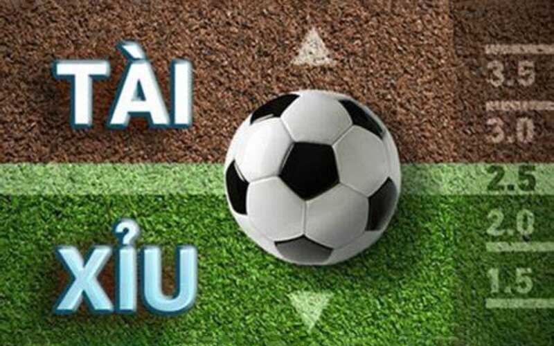 Kèo tài xỉu 2 3/4 - Tổng hợp những lưu ý quan trọng cần nắm rõ 1 Kèo tài xỉu 2 3/4 -Tổng hợp những lưu ý quan trọng cần nắm rõ