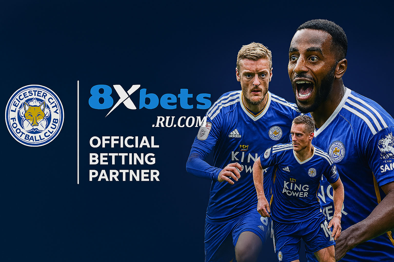 8XBET Đăng Nhập ⭐️ Link Vào 8XBET Com Không Bị Chặn 2025
